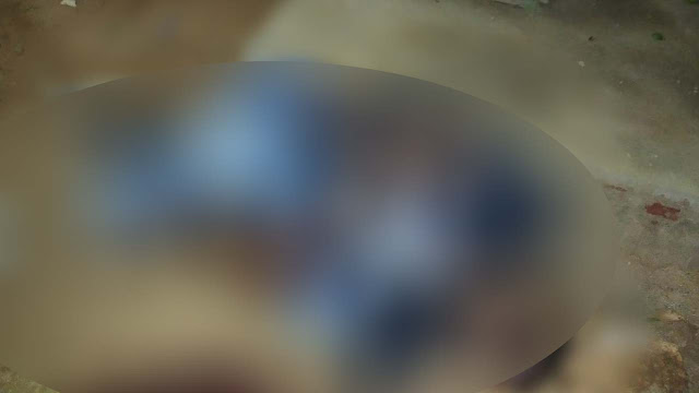 Homem é espancado até a morte em Ourolândia