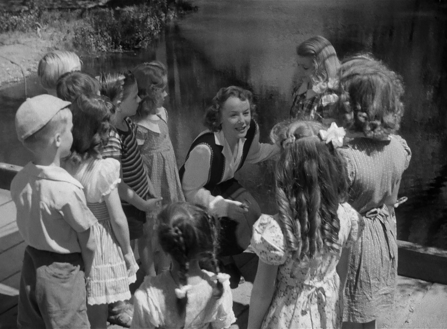 Watch Madge Evans video Watch Madge Evans video