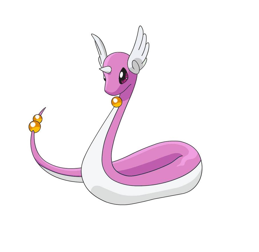 Copag - Pokémon - Shiny bonito Shiny bem feito Shiny