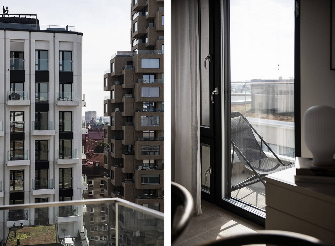 L’EFFICACITÉ DES COULEURS NEUTRES