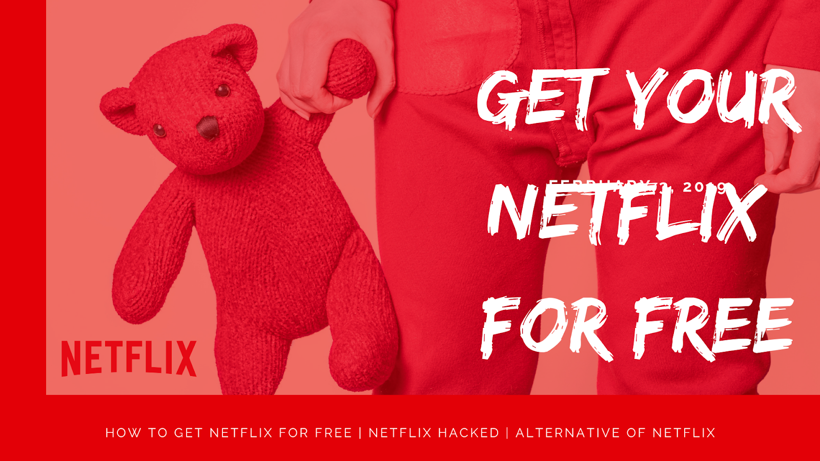 3-ways-how-to-get-netflix-free-forever-2019-20-100-guarantee-talk