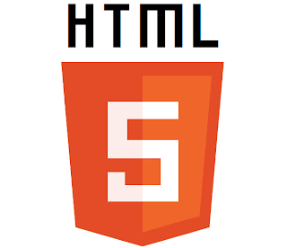 Cara Cek Blog / Website Valid HTML5 Atau Tidak