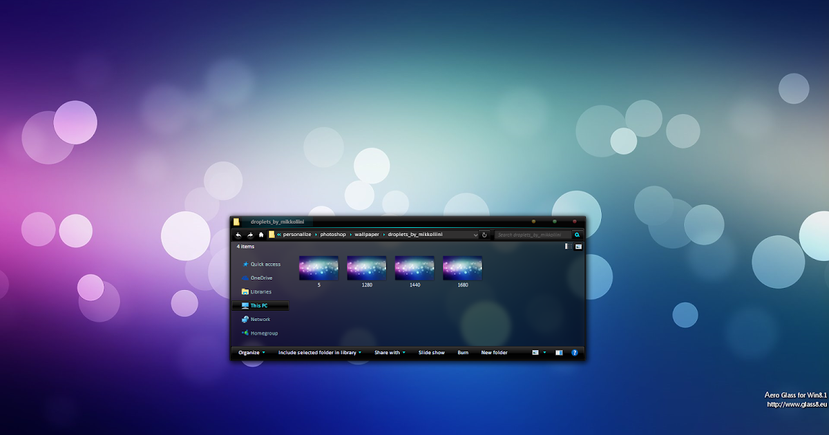 Inna Lyrics - Summer Days