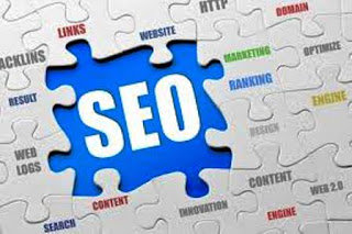 JejakPedia.com : 5 Teknik SEO Terbaik: Cara Meningkatkan Jumlah Pengunjung Website/Blog Cara Meningkatkan Jumlah Pengunjung Website JejakPedia.com : 5 Teknik SEO Terbaik: Cara Meningkatkan Jumlah Pengunjung Website/Blog