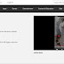 Aplikasi pemutar music format FLAC pada Windows Phone