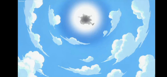 Screenshot 20210725 224430 Chrome