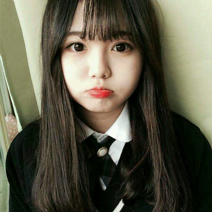 صور بنات كوريات 2021 اجمل بنات كوريات كيوت مصراوى الشامل