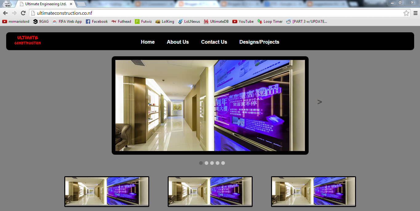 It courses online for beginners picture