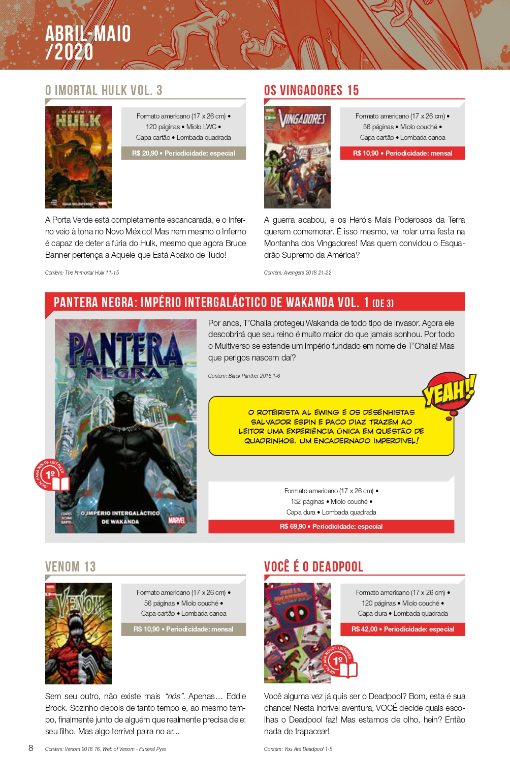 Novidades Panini Comics - Página 24 Catalogo_16_abr-mai20_page-0008
