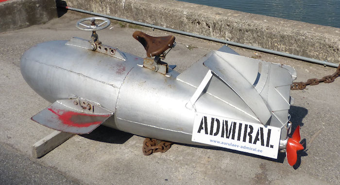 Eventtime Der Partyausstatter Und Markthutten Shop Aus Oederan