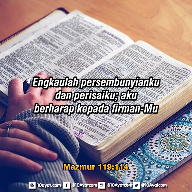 Mazmur%2B119 114