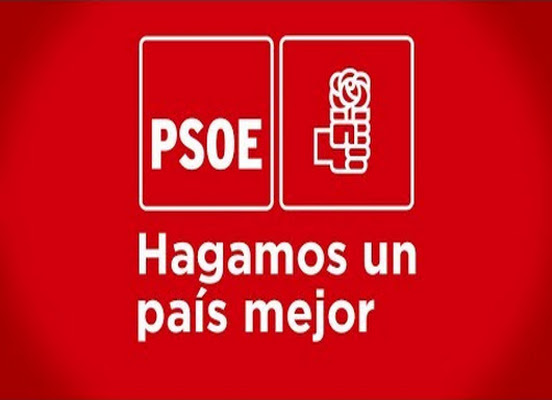 EL PSOE APOYA LA PRISION PERMANENTE
