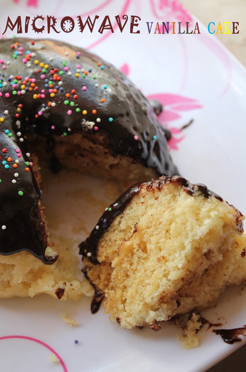 About your privacy on this site This vanilla pound cake is classic in all the best ways. It has a buttery, soft crumb and a decadent glaze, an it's just begging for some fresh berries and whipped cream on etransparencia.ml: 8.