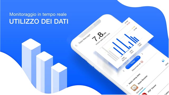 monitoraggio-dati-mobile monitoraggio-dati-mobile