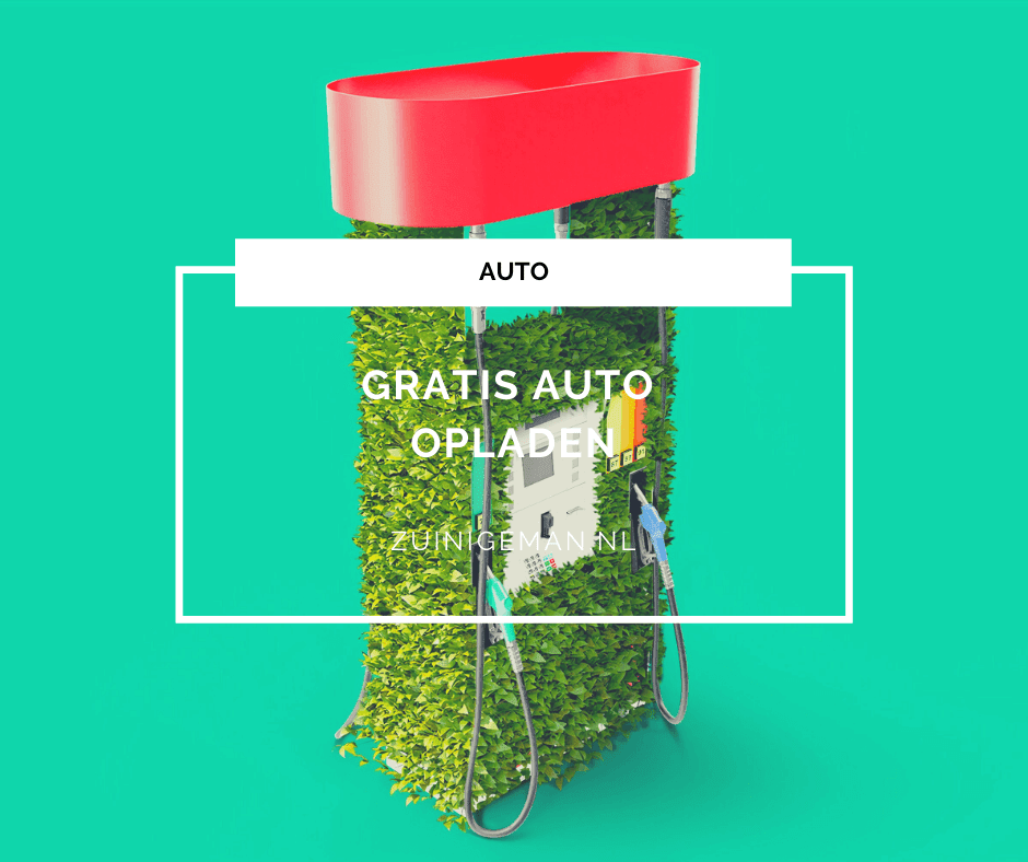 Gratis Laden 01 1 Im Laden AusmalbilderFurKinder de Gratis Laden 01 1 Im Laden AusmalbilderFurKinder de