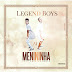 DOWNLOAD MP3 : Legend Boys - Ai Menininha (Afro House)(Prod. by Joystar)[ 2020 ]