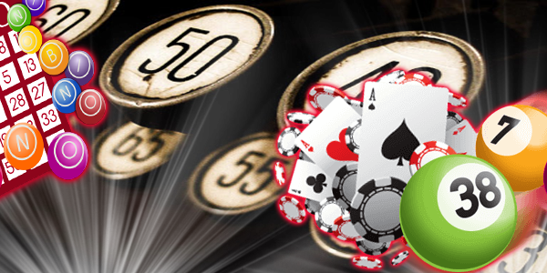 Mencari Keuntungan Berjutajuta Saat Bermain Togel Online