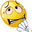 4.gif