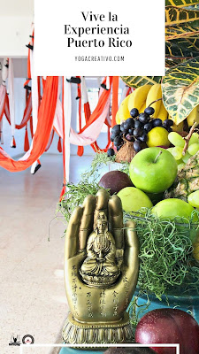 actividades puerto rico, aero yoga puerto rico, cursos yoga puerto rico, fitness puerto rico, formacion yoga puerto rico, puerto rico, WORSHOP PUERTO RICO clases yoga aéreo