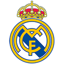 Puntuación Jugadores: LIGA-J12: Atletico 0-3 Real Madrid Real%2BMadrid%2BCF%2B128x128%2BPESLogos