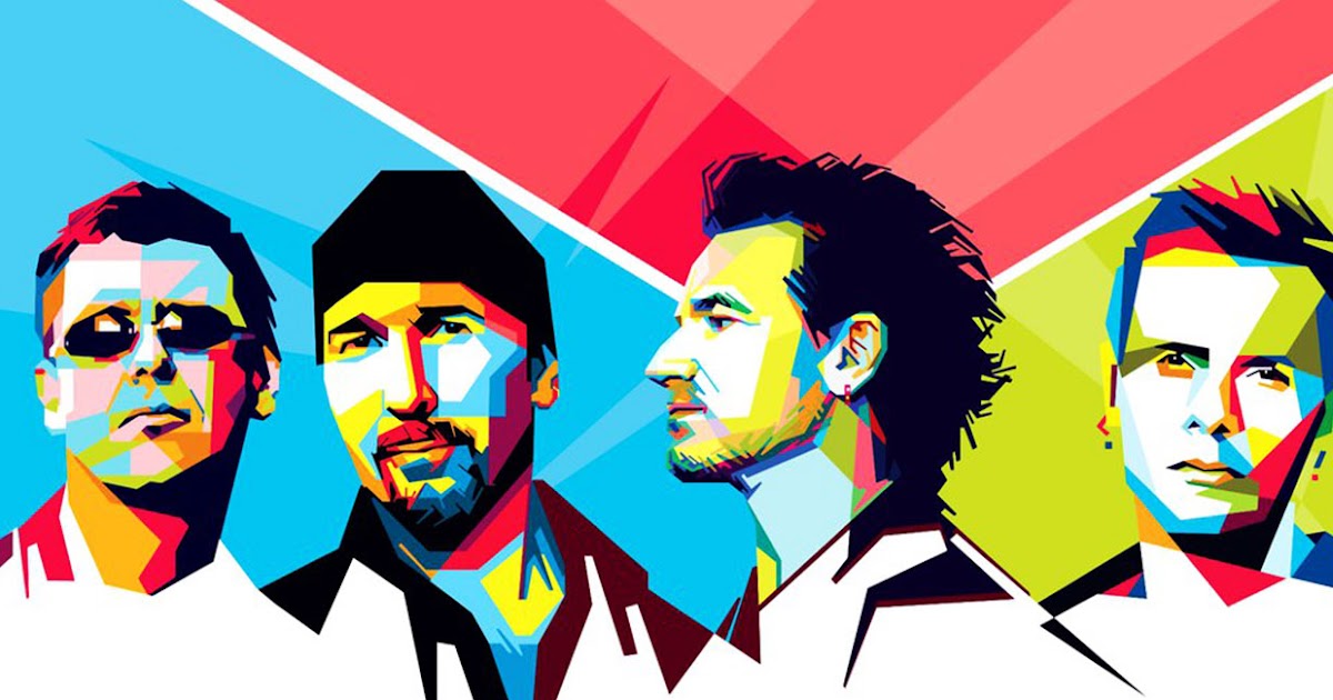 Art popular discografia completa Art popular discografia completa