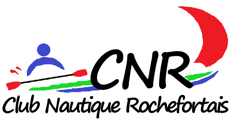 Club Nautique Rochefortais