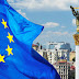 Отношения Украины с партнерами: Россия не отпускает, Европа не принимает, Америка далеко