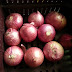 Onion for Hair Growth, How to Apply Onion for Hair