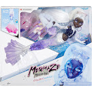 Mermaze Mermaidz Crystabella Original Series Winter Waves Doll