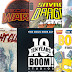 Free Comic Book Day - When Is Free Comic Book Day