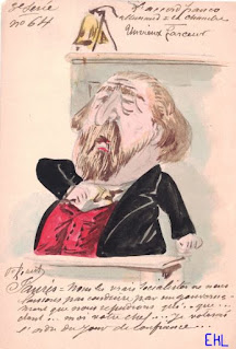 https://paysbasqueavant.blogspot.com/ ecrivain france