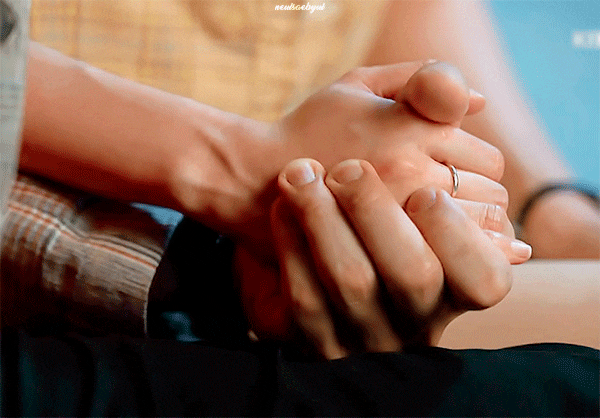 719AFD41-FA74-44C0-9B1B-362DDB742581-211