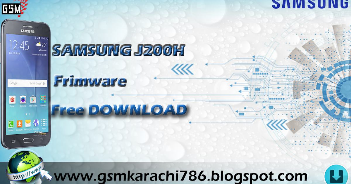 Lenovo 7630 Bb5 Drivers For Mac Lenovo 7630 Bb5 Drivers For Mac