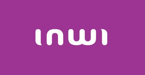 inwi recrutement شركة Inwi تعلن عن توظيفات جديدة بالعديد من مدن المملكة