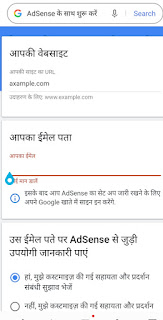 चित्र