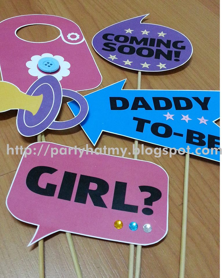 free-printable-boy-baby-shower-photo-booth-props