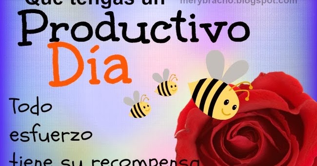 Feliz miércoles, imágenes de feliz miércoles con frases bonitas Frases Que tengas un Buen Día | Entre Poemas Cristianos, Frases