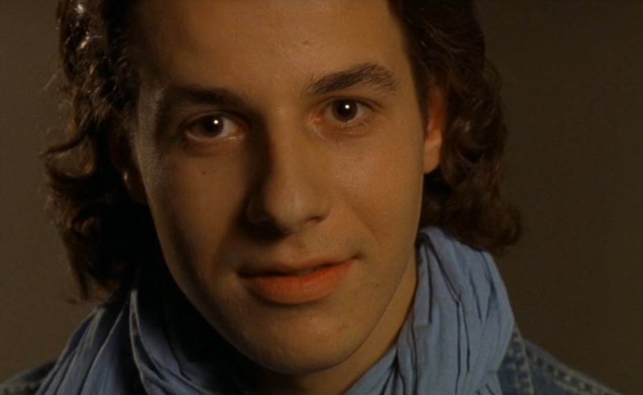 Les nuits astier de villatte