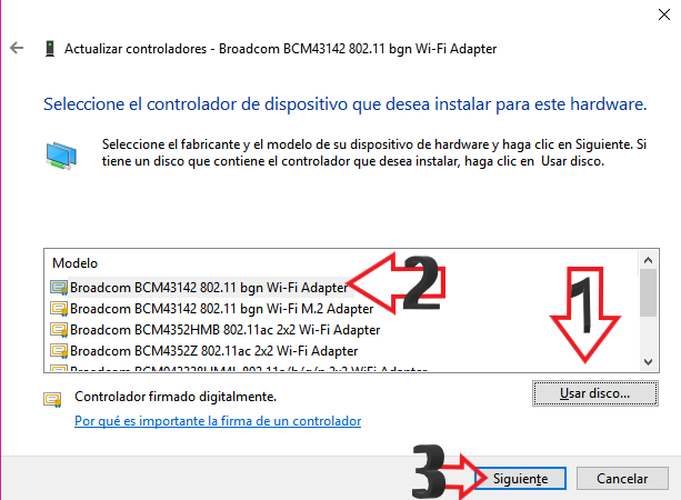 broadcom 43142 driver windows 8 broadcom 43142 driver windows 8