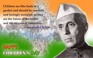 Quotes by Jawaharlal Nehru 