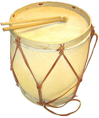 Bombo xxanteria. Bombo аргентинский барабан. Бомбо легуэро. Водяной барабан. Барабан жидкостной.