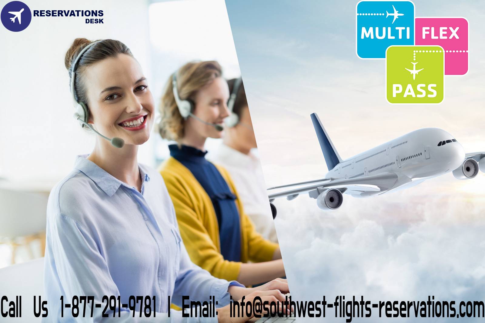 contact southwest airlines by phone contact southwest airlines by phone