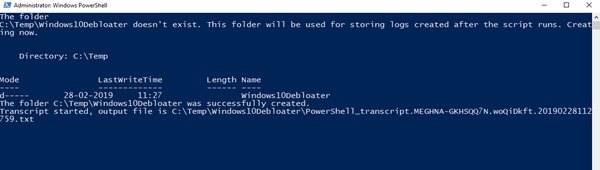 消肿 Windows 10