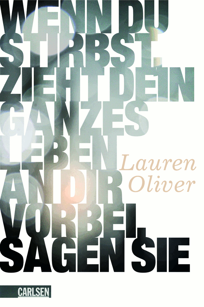 Zitate Leben Vorbei schöne sprüche über das leben