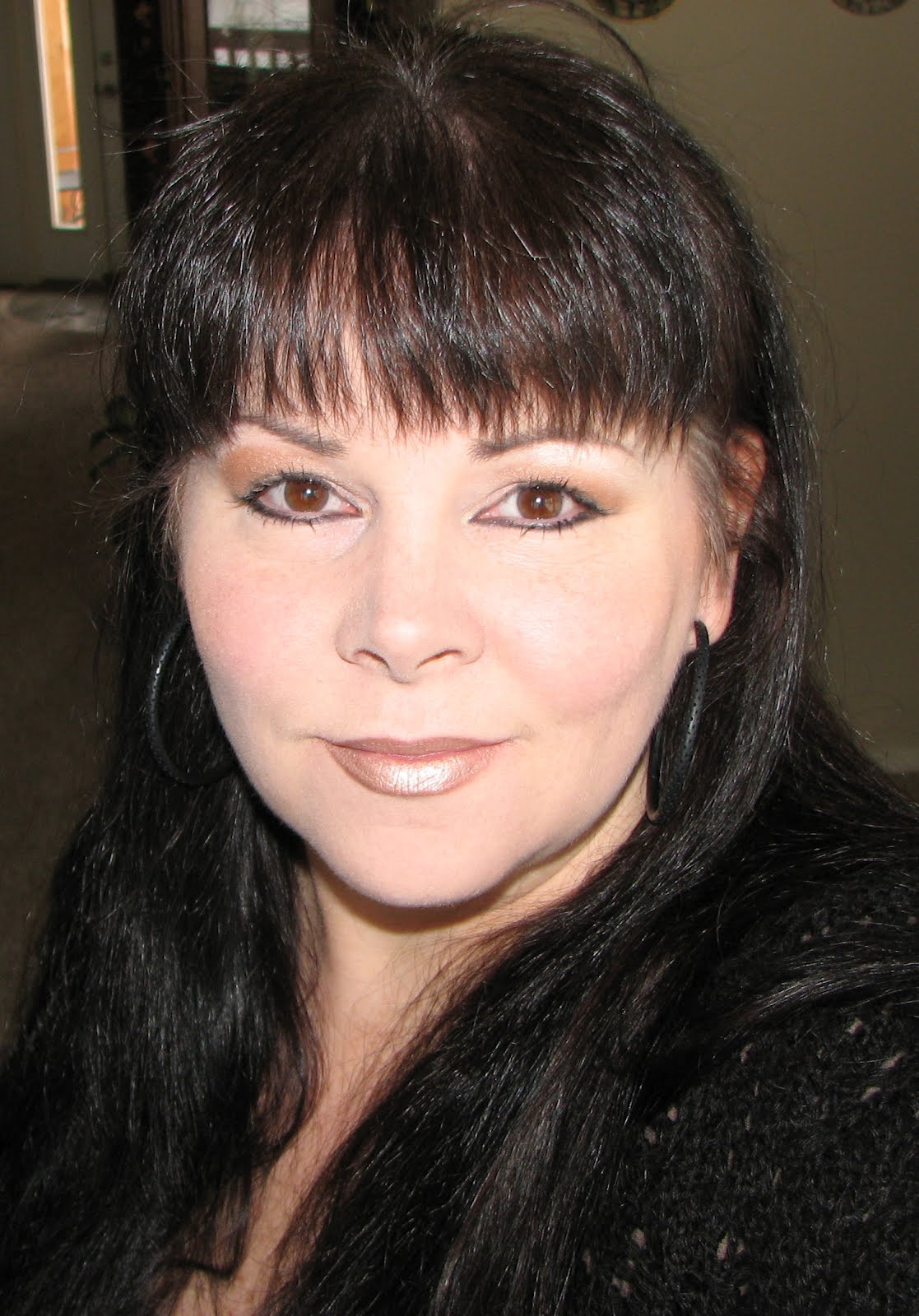 Elysabeth's Writing Emporium: Guest Rena Jones