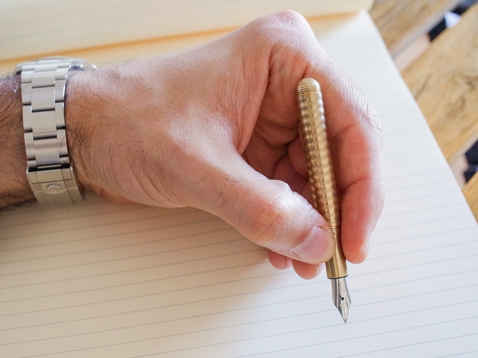 Happie Scrappie Planner Kit Octobre 2016