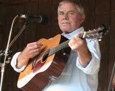 Tom T. Hall Phone Number, Email, Fan Mail, Address, Biography, Agent
