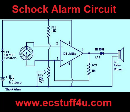 Lm358 схема включения. Генератор на микросхеме lm358. Фотодатчик lm358. Схема lm358 p lm358p включения.