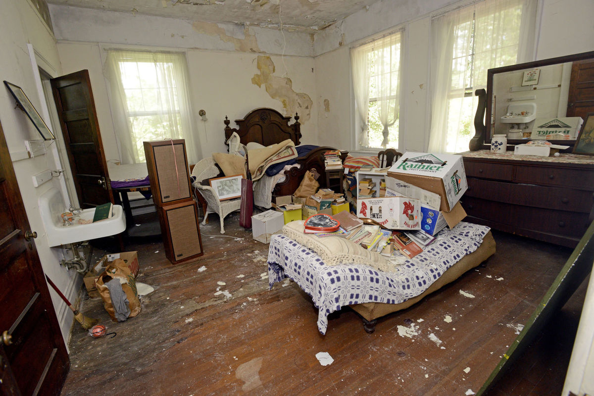 Sweet House Dreams Save Me Page Mansion, 1913 Brick Colonial Mansion