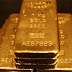 GOLD: THE ROAD SIGNS POINT TO $1250 / SAFE HAVEN
